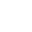 Ready Mix Concrete Sipson