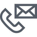  Contact Us in Sipson