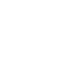 ready mix concrete Sipson