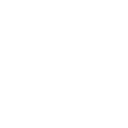 ready mix concrete Sipson