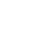 ready mix concrete Sipson