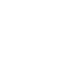  Contact Us in Sipson