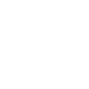 ready mix concrete Sipson