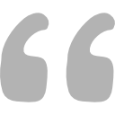 ready mix concrete Sipson client